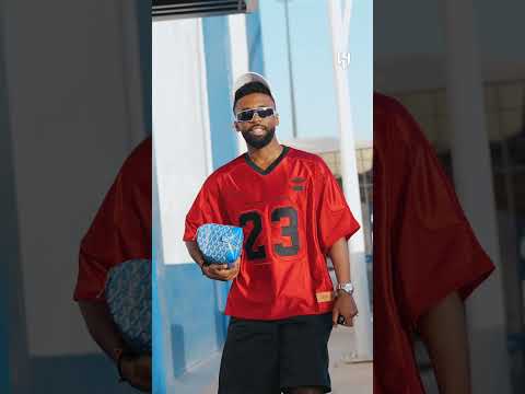 Back in style 🗣️