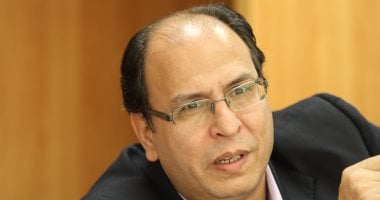 الدراما المصرية فى مواجهة حرب الإبادة والإرهاب