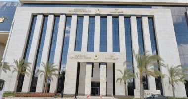 فرص عمل بسلسلة سوبر ماركت بالسويس برواتب تصل لـ9000 جنيه