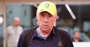 أنشيلوتي يدعم عودة مورينيو لريال مدريد: قادر على إعادة شخصية البطل