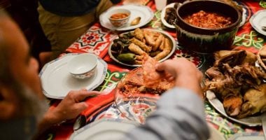 صحتك بالدنيا.. كيف تتجنب زيادة الوزن فى رمضان ونصائح لتهيئة طفلك للصيام