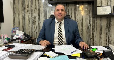 3 مليارات جنيه أرباح و91 مليون دولار صادرات القابضة الكيماوية في 6 أشهر