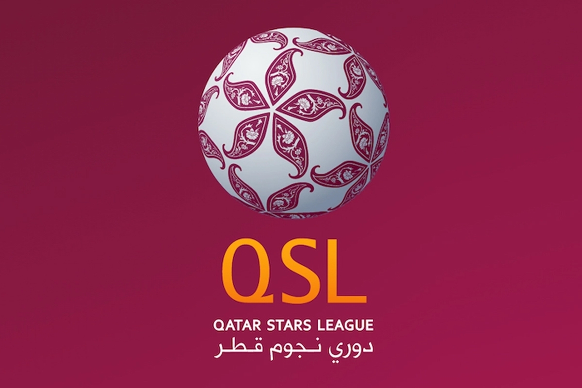 الدوري القطري يستأنف مبارياته الخميس