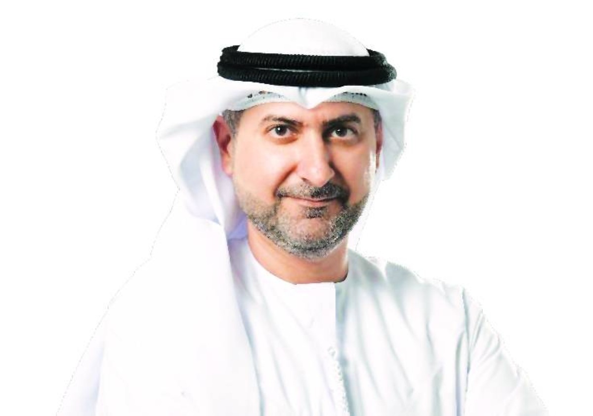 «ميديكال دوز» يعزز الوعي الصحي بأسلوب مبتكر