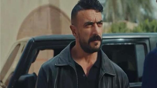 الحلقة 6 من “علي كلاي”.. طرد صفوان وأزمة إنجاب ميادة يشعلان الصراع