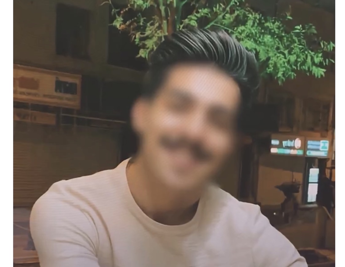 وفاة شاب خلال ملاحقته عند حاجز في دمشق.. والداخلية توقف عنصرين وتفتح تحقيقاً
