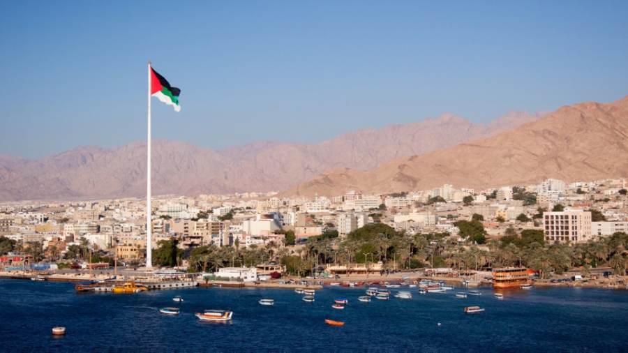 العقبة: 136 ألف زائر خلال عطلة عيد الاستقلال والأضحى