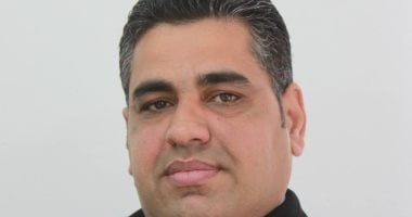 سياسي فلسطيني: موقف مصر الرافض لتهجير الفلسطينيين سيسجل في التاريخ