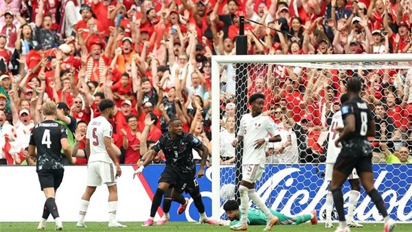 كأس العالم 2026، مدرب كندا يتحدث عن سداسية قطر ويوجه رسالة إلى سويسرا