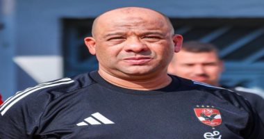 الأهلي يفرض السرية على تدريباته قبل قمة حسم الدرع