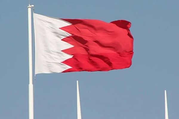 مجلس الدفاع المدني البحريني: حظر التجمعات في الشوارع والميادين العامة حفاظا على السلامة