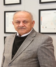 جو 24 : من الصمود إلى القوة: لماذا يجب على الأردن أن يعيد تعريف قوته الوطنية