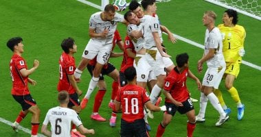 موضة المونديال الجديدة.. الوردي يسيطر على أقدام نجوم كأس العالم 2026