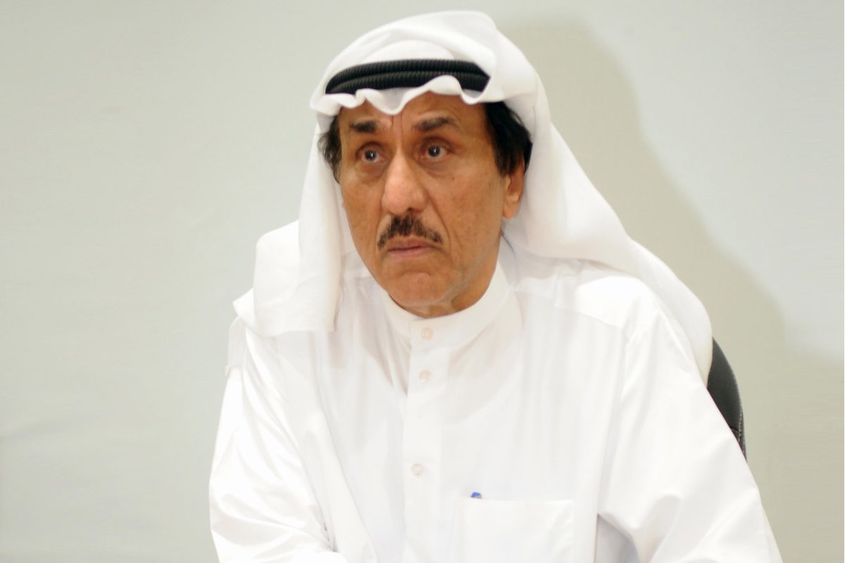 الكوس: استكمال موسم الطائرة يتطلب مرونة في عقود المحترفين