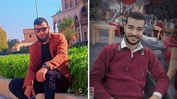 الأثر الطيب يبقى، وفاة شقيقين بالمنيا بعد أيام من تكريمهما لحفظ القرآن