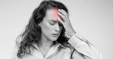 حالات يكون فيها الدوار علامة مبكرة على الإصابة بالسكتة الدماغية