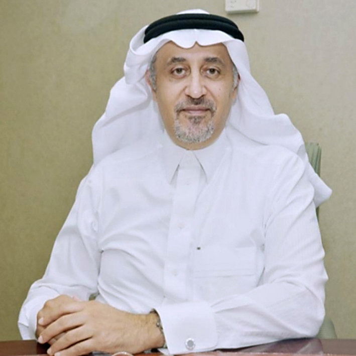 استخدام التقنية لأجل تسهيلات مهمة للحجاج !