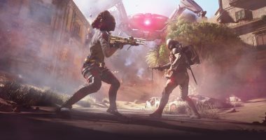 بعد الجدل.. Arc Raiders تستبدل الأصوات الذكية بممثلين حقيقيين