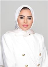 وزيرة الشؤون تفقدت إدارة الشؤون المالية: تسريع إنجاز المعاملات