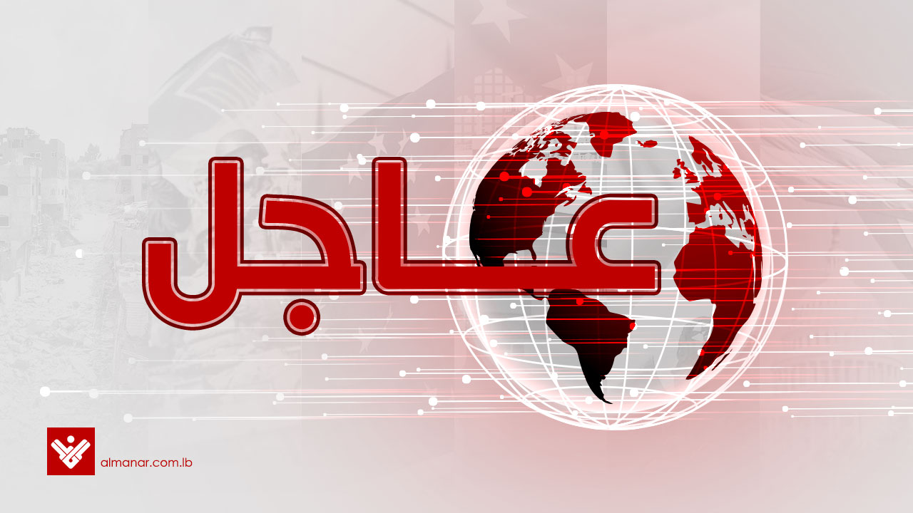 ترمب منتقدا رئيس وزراء بريطانيا لسنا بحاجة الى حاملة طائراتكم وسنتذكر جيدا موقفكم بعدم مشاركتنا الحرب على ايران و ستارمر ليس تشرشل.. ما يهدد يهدد العلاقة الخاصة بين واشنطن ولندن