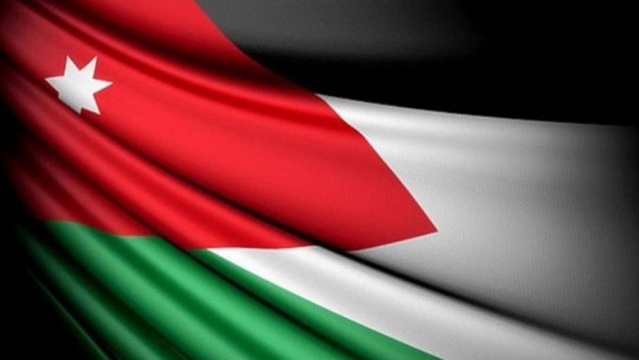 "السياحة والسفر": العلم الأردني سيبقى راية المجد