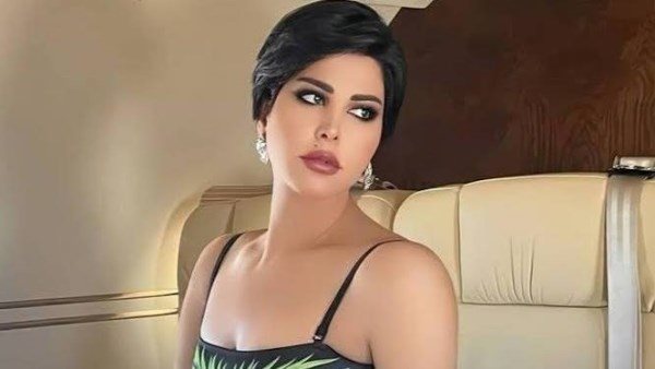 شمس الكويتية تكشف تفاصيل أحلام وفاتها المتكررة