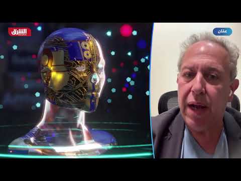 مخاوف من اقتراب AI من تطوير نفسه بالكامل.. ما المخاطر والتحديات؟