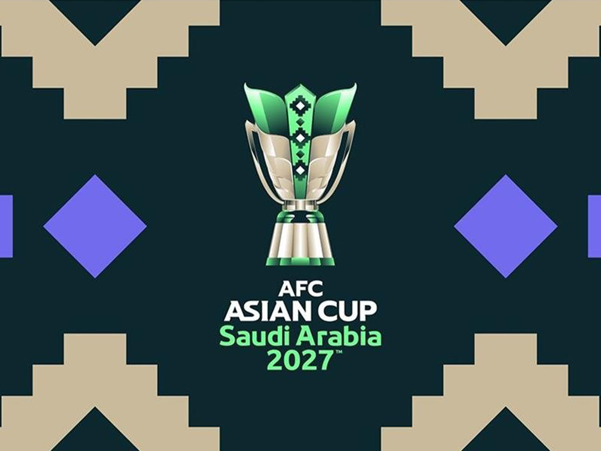 ‫ الاتحاد الآسيوي لكرة القدم يعتمد تصنيف قرعة كأس آسيا 2027 قبل سحبها في الرياض