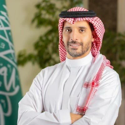 تكليفات جديدة لرؤساء بلديات في عسير