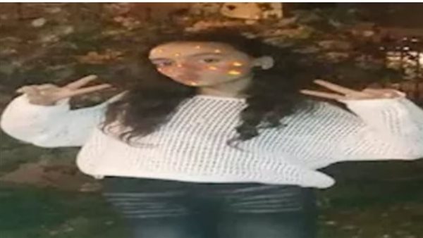 ضربها بطلقة.. استئناف محاكمة «عريس البراجيل» المتهم بقتل الطفلة رقية
