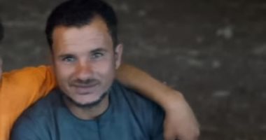 المؤبد لعاطل بتهمة قتل زوجته بقرية كفر السنابسة فى المنوفية
