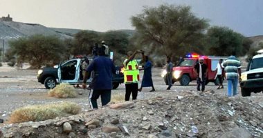 اشتباكات دامية بين الميليشيات في الزاوية الليبية ترفع حصيلة القتلى لـ3 أشخاص