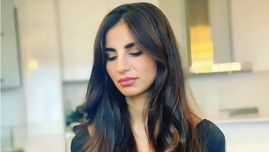 فرنسا ترفض تسليم ابنة الرئيس الراحل ابن علي إلى تونس