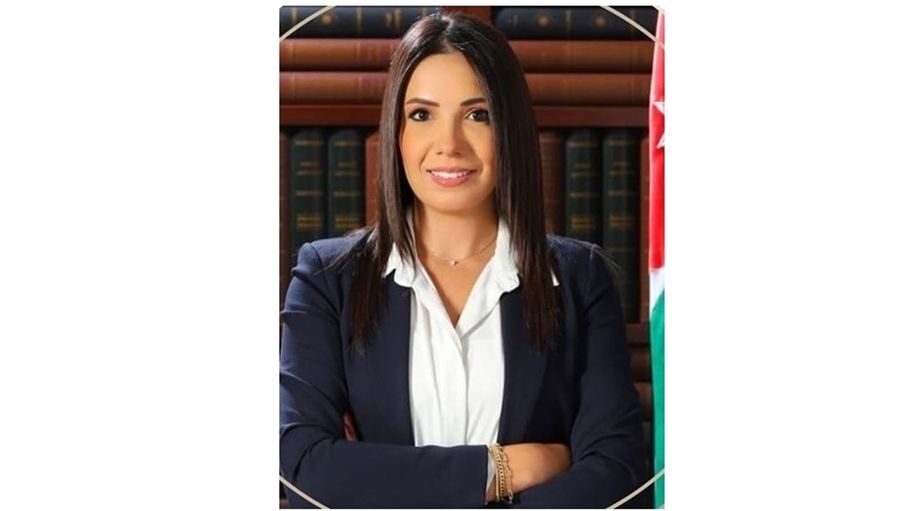 من التحديات إلى الفرص