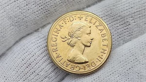 الجنيه الذهب بين الادخار والاستثمار، أسعار اليوم وملامح السوق المصرية