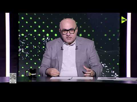 كان ياما كان - حلقة الأحد 28/06/2026 مع عادل سعد