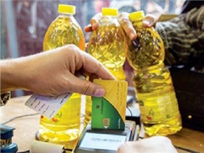 ليس النفقة فقط.. جرائم تؤدي لوقف الدعم| تفاصيل
