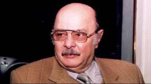 في ذكراه.. يسري الجندي استلهم فنه من التراث الشعبي وتعرض لهجوم يهودي