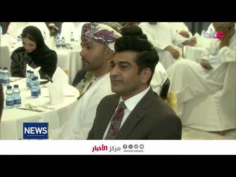Report | Oman-Pakistan Friendship Association Inaugurated