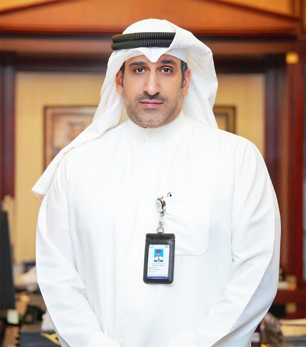 «الخطوط الكويتية» تعلن استئناف تشغيل رحلاتها التجارية من وإلى العاصمة الفلبينية مانيلا عبر مطار الدمام في السعودية اعتباراً من 8 أبريل الجاري
