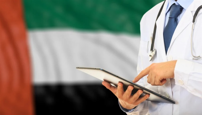 كيف تسهّل تأشيرة دبي الطبية الذكية رحلة العلاج للمرضى الدوليين؟
