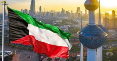 وزراء الداخلية العرب يدينون الاعتداء الإيراني على الكويت والبحرين