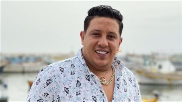 حمو بيكا ضيف حلقة اليوم في برنامج رامز ليفل الوحش