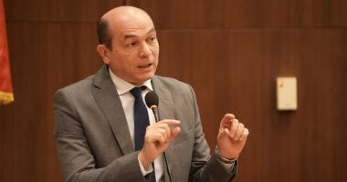 رئيس التنمية الثقافية: «مواسم نجوم المسرح الجامعى» يمنح الفرصة للمواهب