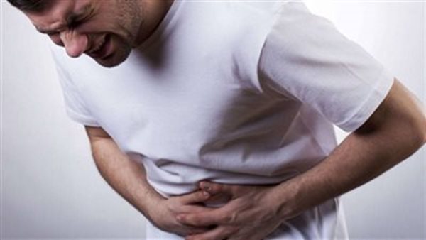 نصائح مهمة لتجنب آلام المعدة والقولون أول يوم رمضان
