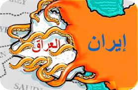 نائب: العراق دولة بلا سيادة في ظل الحكم الإطاري