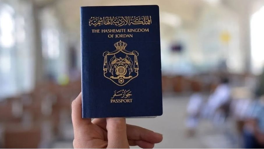استمرار تجديد جوازات السفر خلال عطلة العيد