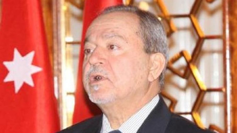في كل مناسبة وطنية