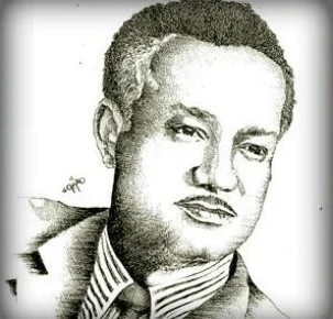 صلاح أحمد إبراهيم: الموقف الذي يلغي الهوية العربية في السودان، ليس موقفا ثقافيا وحسب، ولكنه موقف سياسي