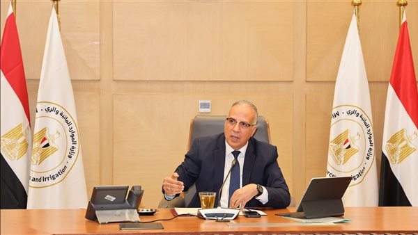 آلية تمويلية 100 مليون دولار.. مصر تبدأ تنفيذ مشروعات تنموية في حوض النيل الجنوبي